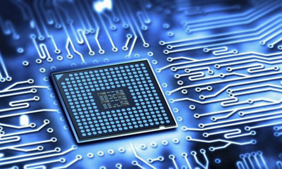 至晟微電子獲5000萬元天使輪融資，加速4G/5G應用產(chǎn)品開發(fā)與技術咨詢服務